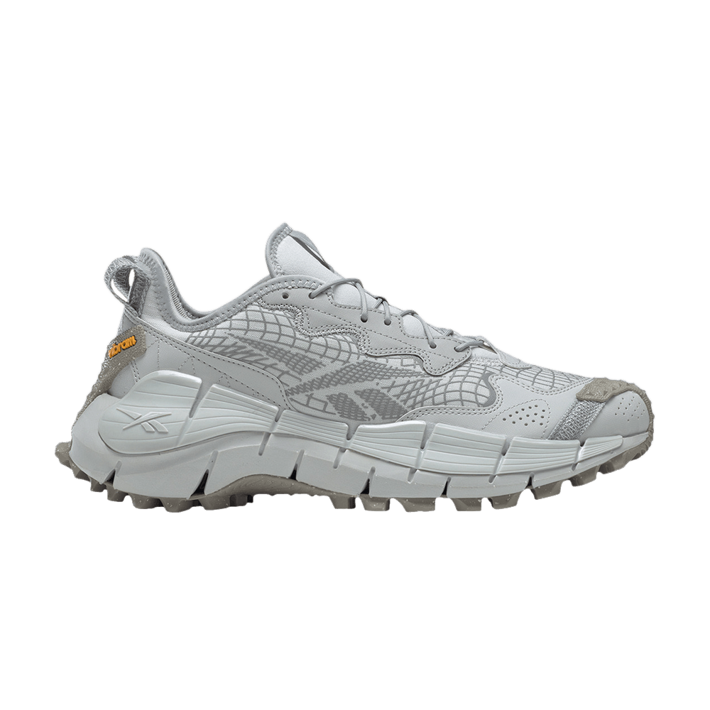 zig-kinetica-2-edge-pure-grey-g57695