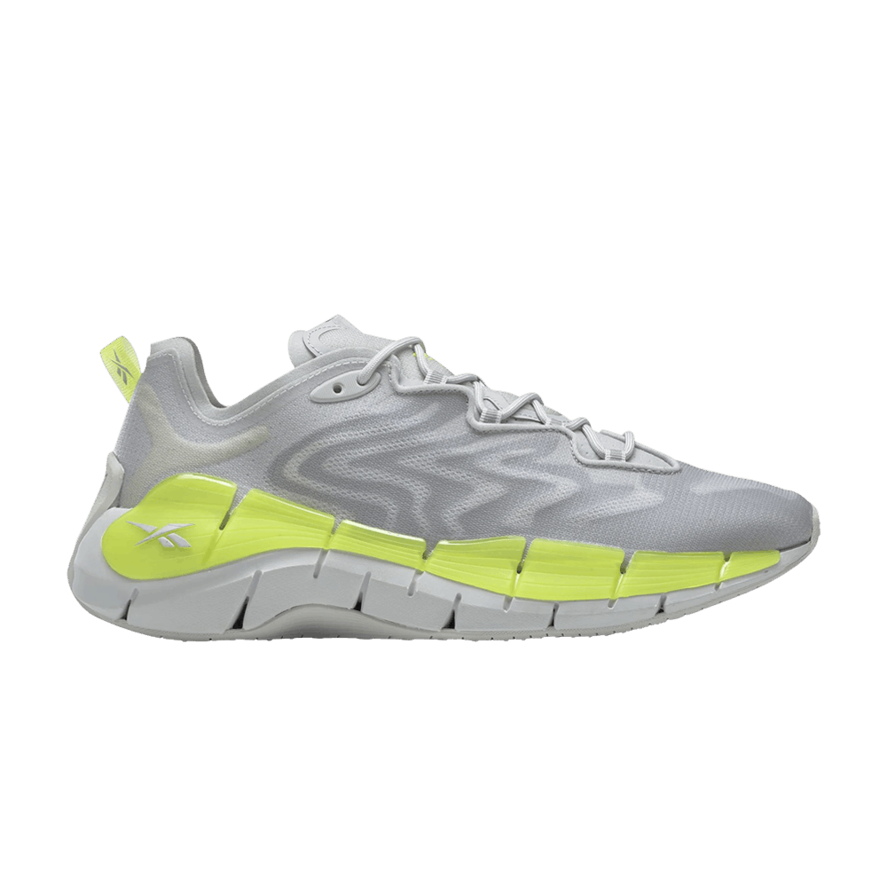zig-kinetica-2-pure-grey-acid-yellow-g57689