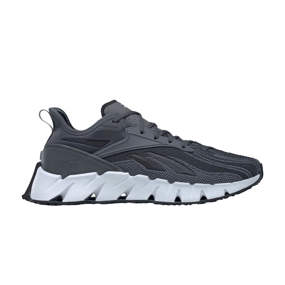 zig-kinetica-3-pure-grey-id1817