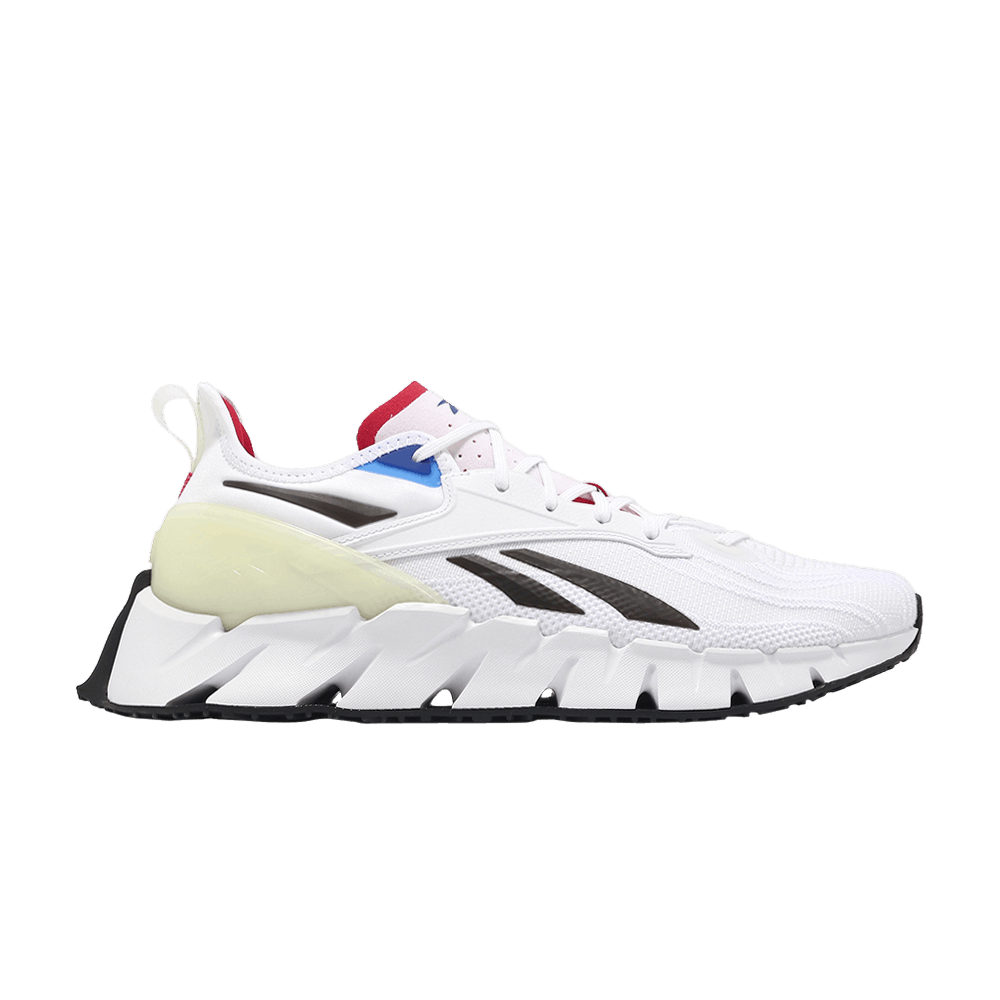 zig-kinetica-3-white-black-vector-red-100034219