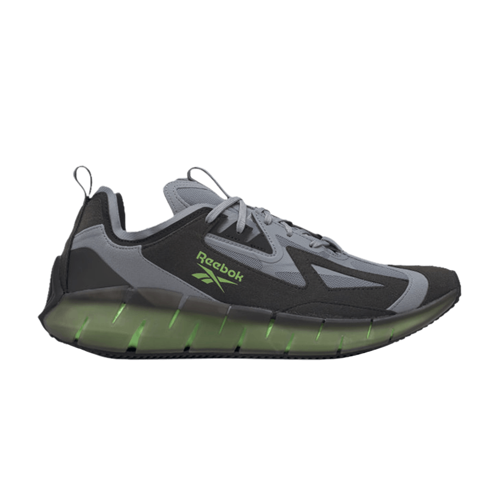 zig-kinetica-concept-type-2-cold-grey-solar-green-fx0002