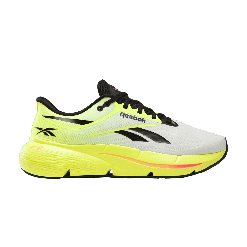 zignition-electric-yellow-black