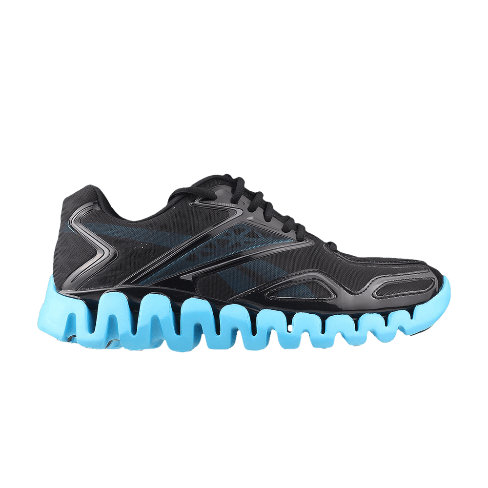 zigsonic-black-malibu-blue-1-v49315