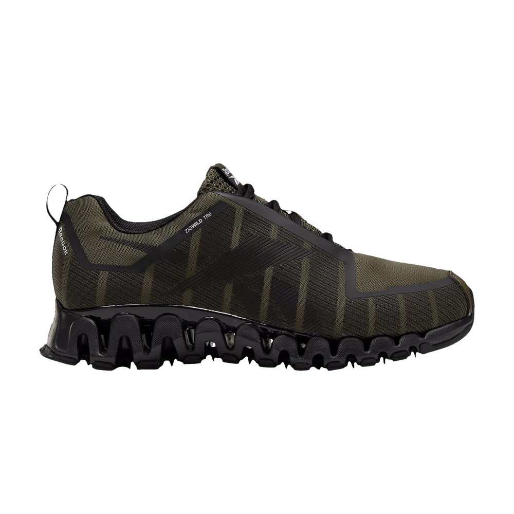 zigwild-trail-6-army-green-100038907
