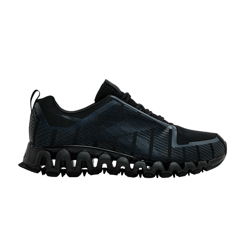 zigwild-trail-6-black-100001314