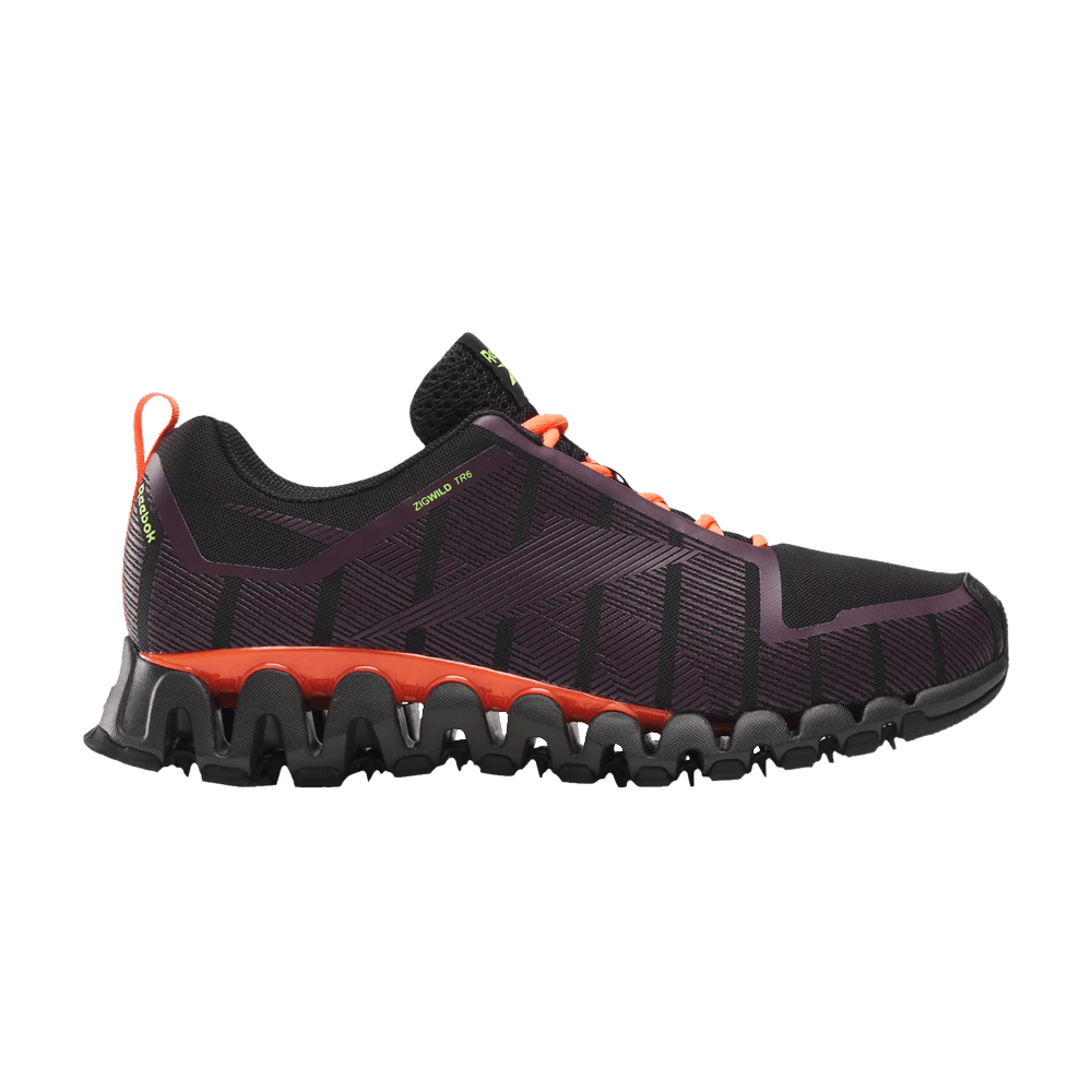 zigwild-trail-6-midnight-plum-100202477