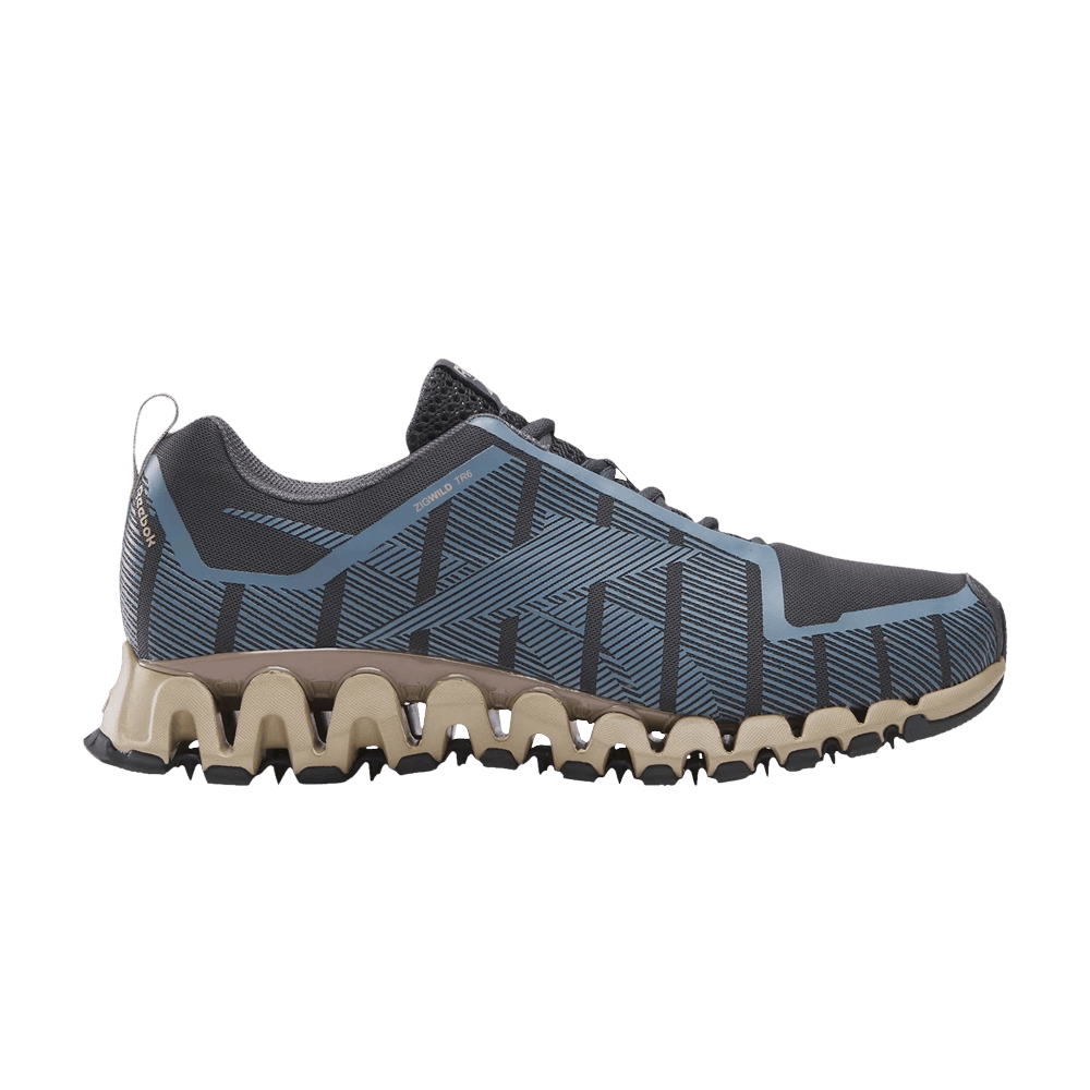 zigwild-trail-6-soft-slate-100201584