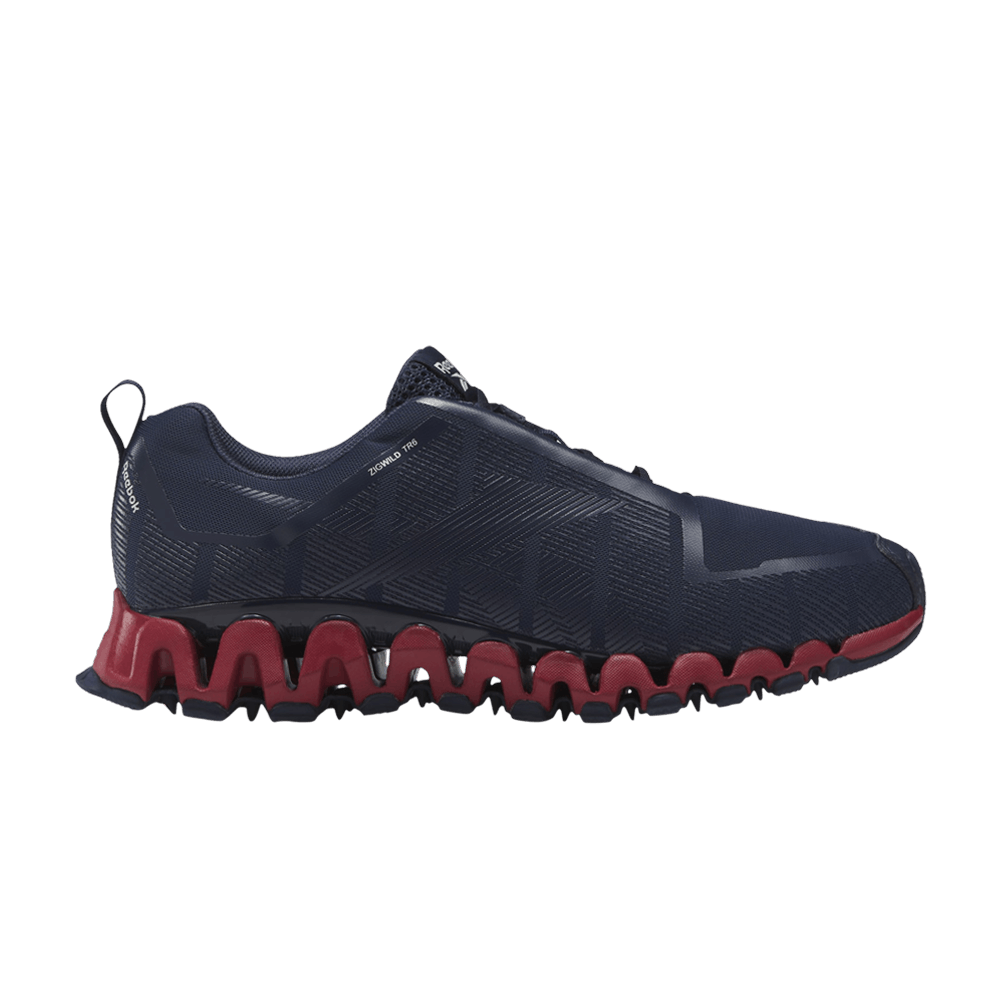zigwild-trail-6-vector-navy-flash-red-h03820