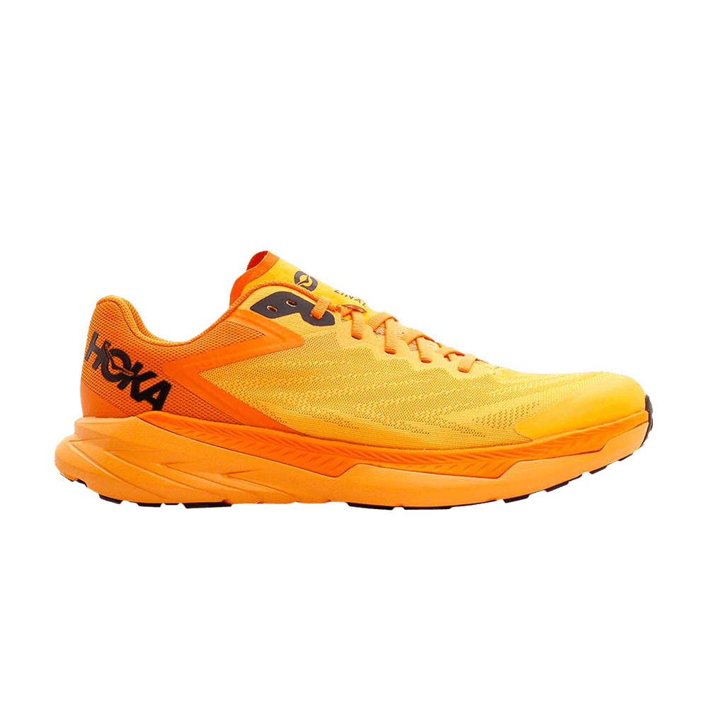 zinal-blazing-orange-1119399-bopo