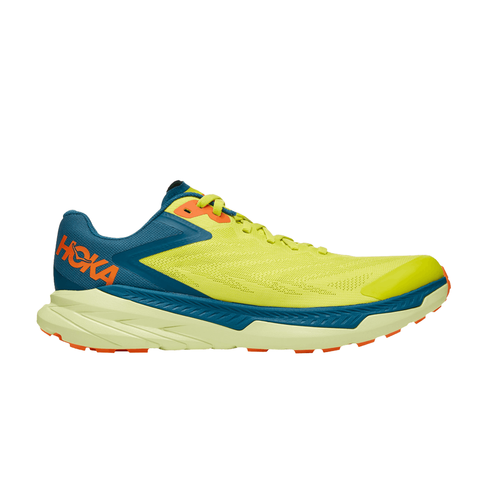 zinal-evening-primrose-blue-coral-1119399-epbc