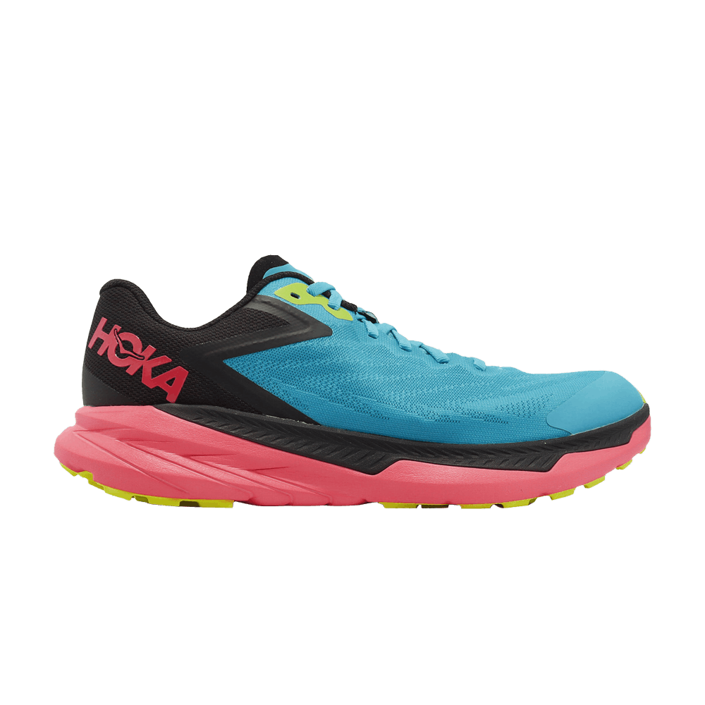 zinal-scuba-blue-black-1119399-sbbk