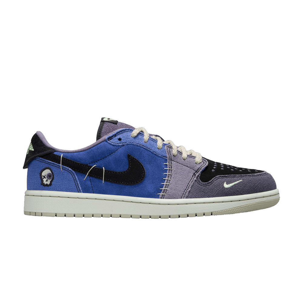 zion-williamson-x-air-jordan-1-retro-low-og-voodoo-alternate-ih2309-500