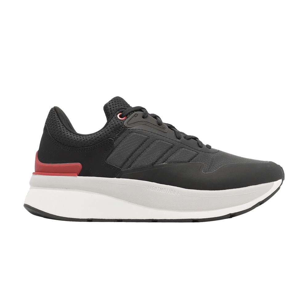 znchill-lightmotion-carbon-scarlet-hp9917