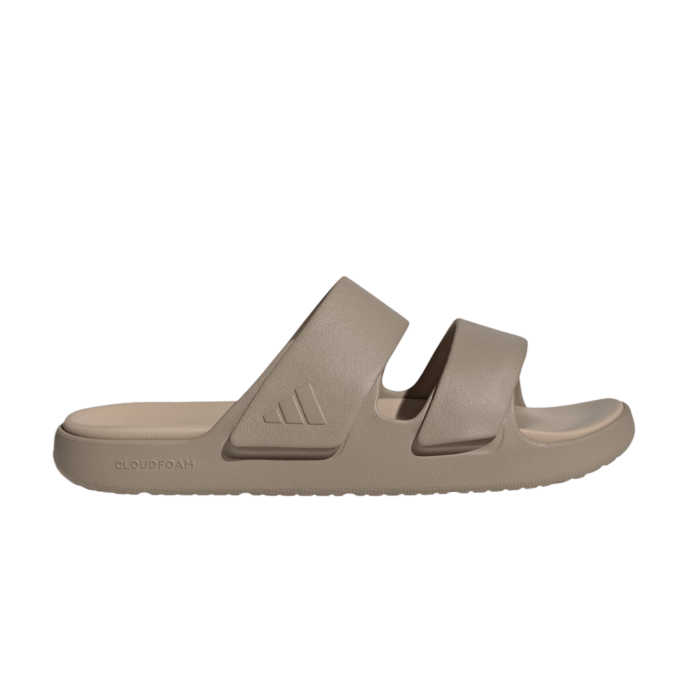 znscape-sandal-blanch-cargo-ji1857