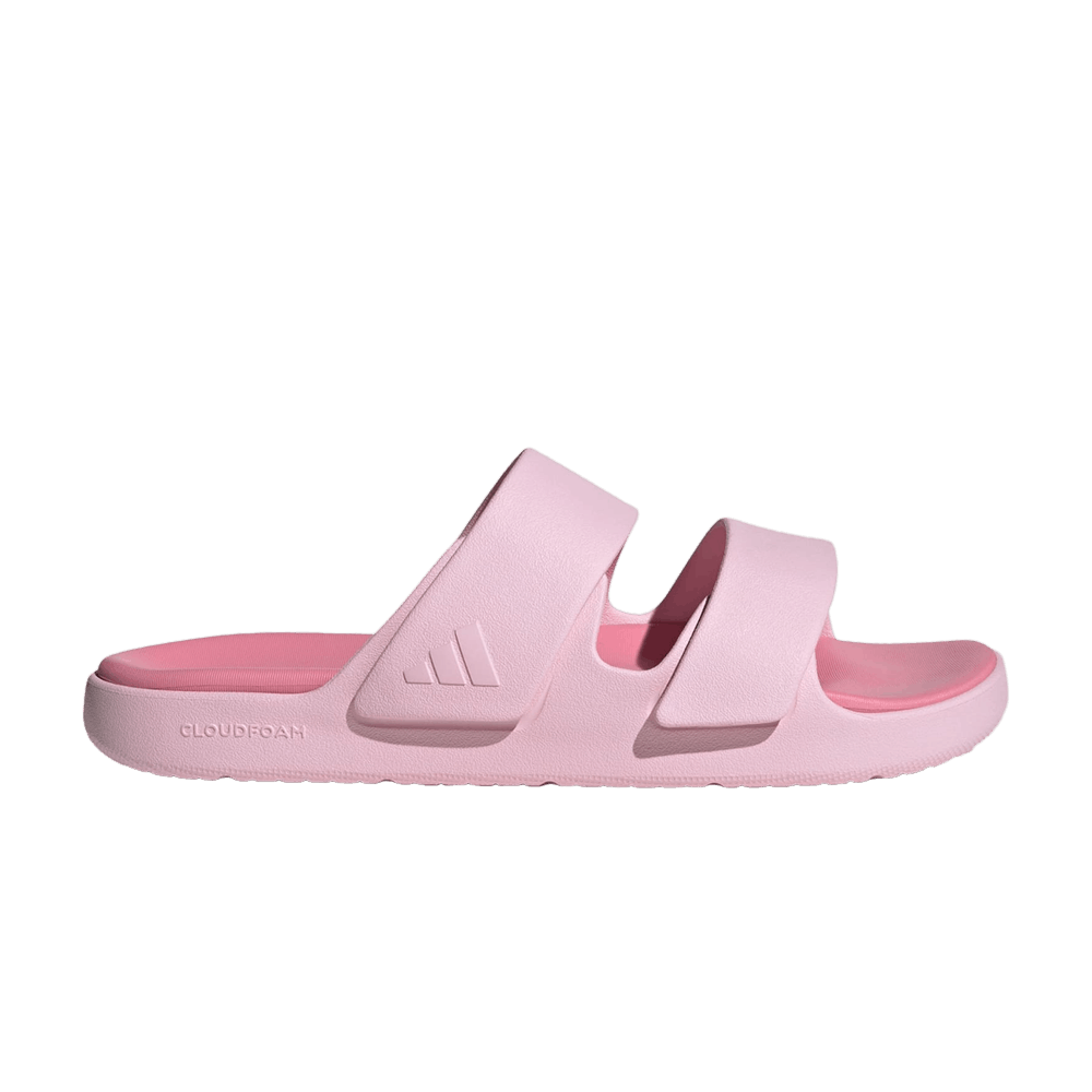 znscape-sandal-clear-pink-jr7634
