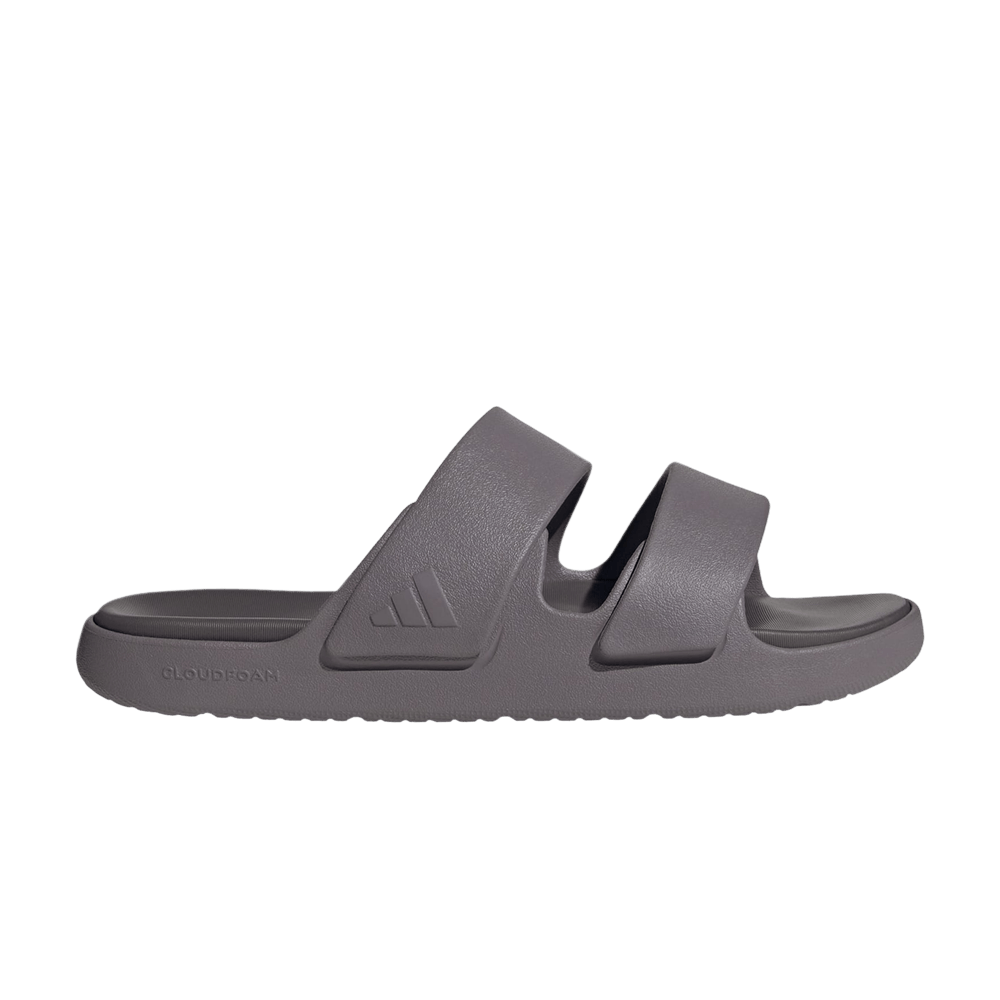 znscape-sandal-taupe-oxide-ji1858