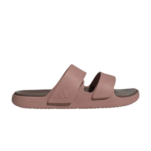 Фиолетовый