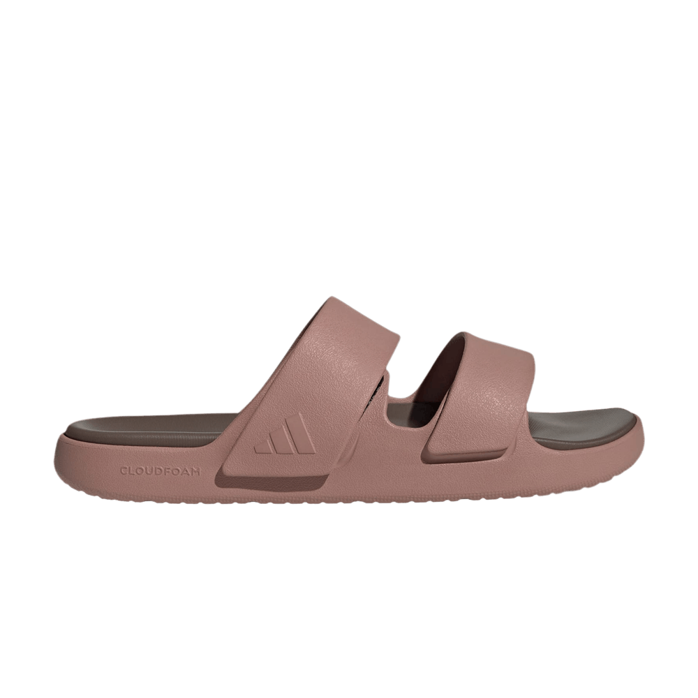 znscape-sandal-warm-clay-ji1859