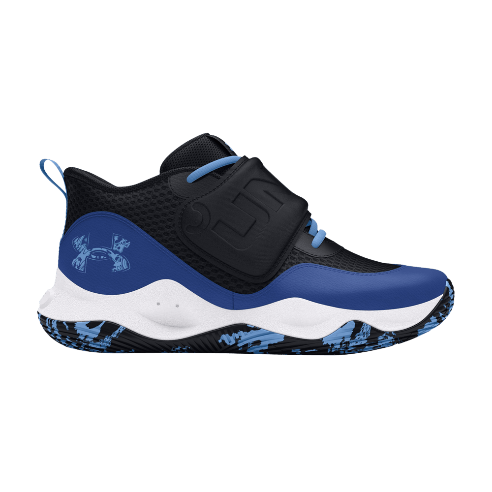zone-bb-2-gs-black-tech-blue-3026637-005