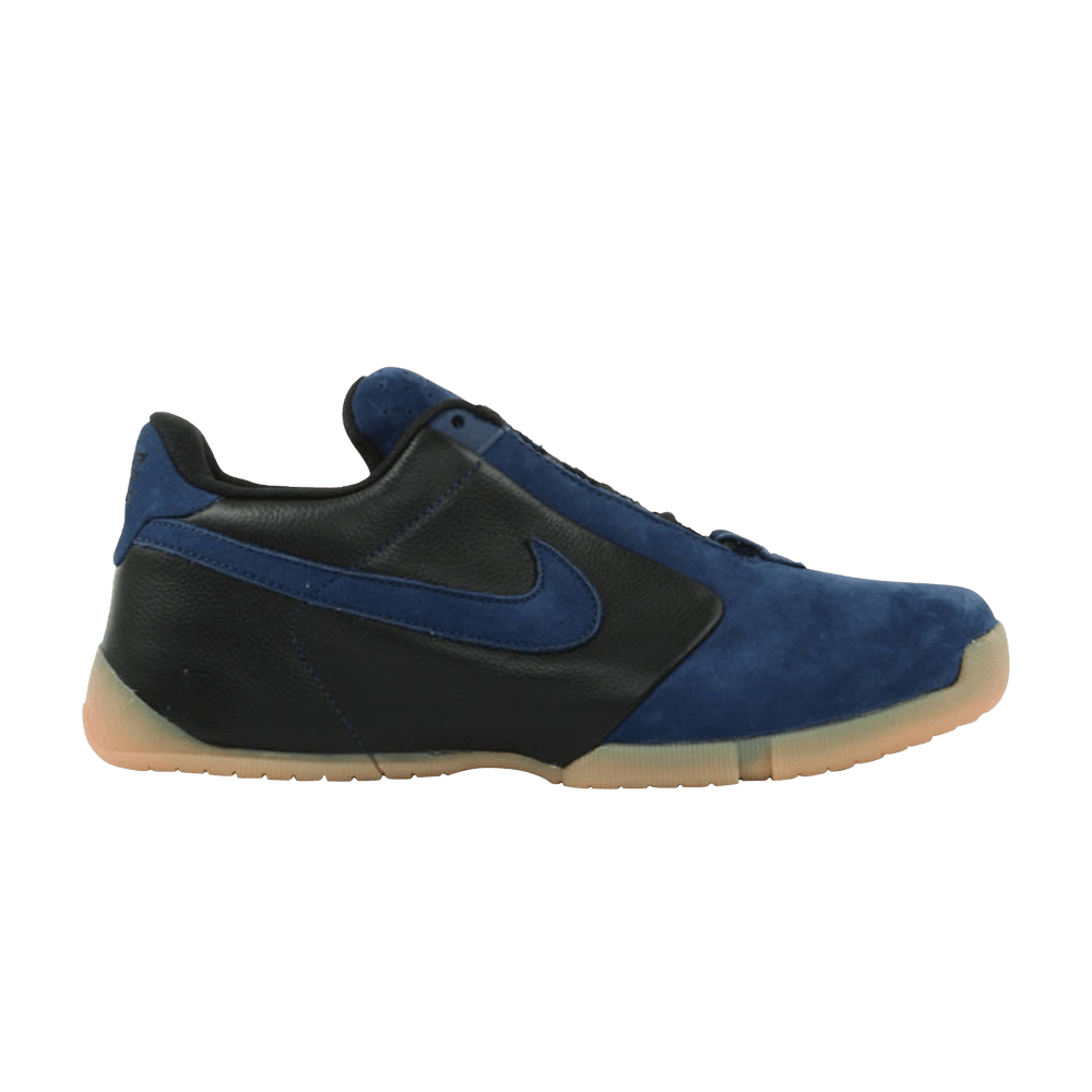 zoom-air-url-305997-404