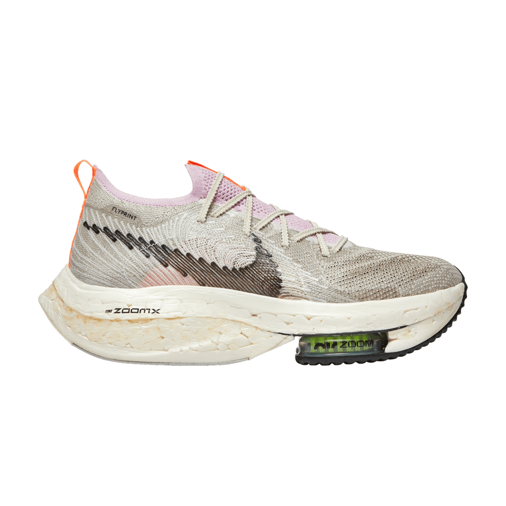 zoom-alphafly-next-nature-rawdacious-db0129-001