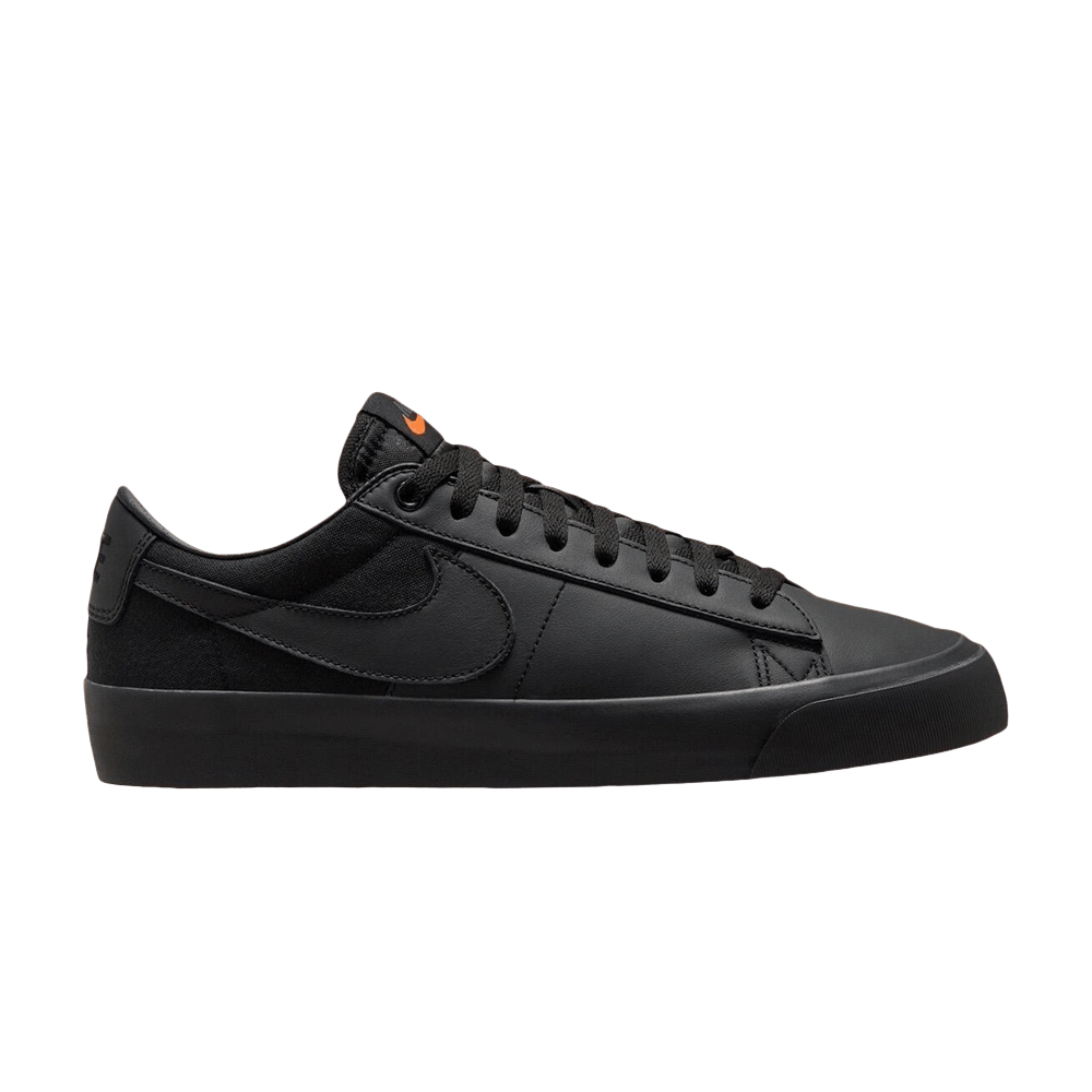 zoom-blazer-low-pro-gt-iso-sb-triple-black-dr9099-001