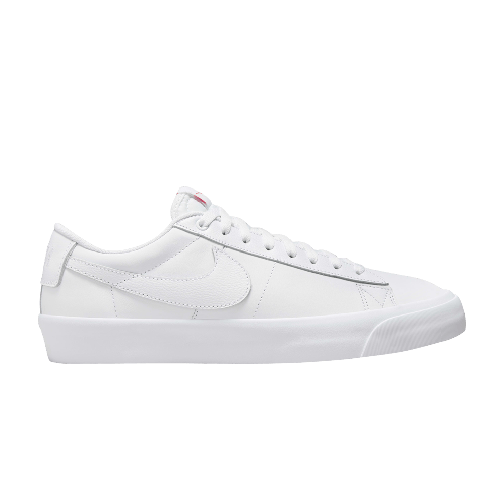 zoom-blazer-low-pro-gt-iso-sb-triple-white-dr9099-101