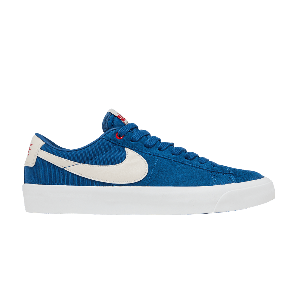 zoom-blazer-low-pro-gt-sb-court-blue-dc7695-403