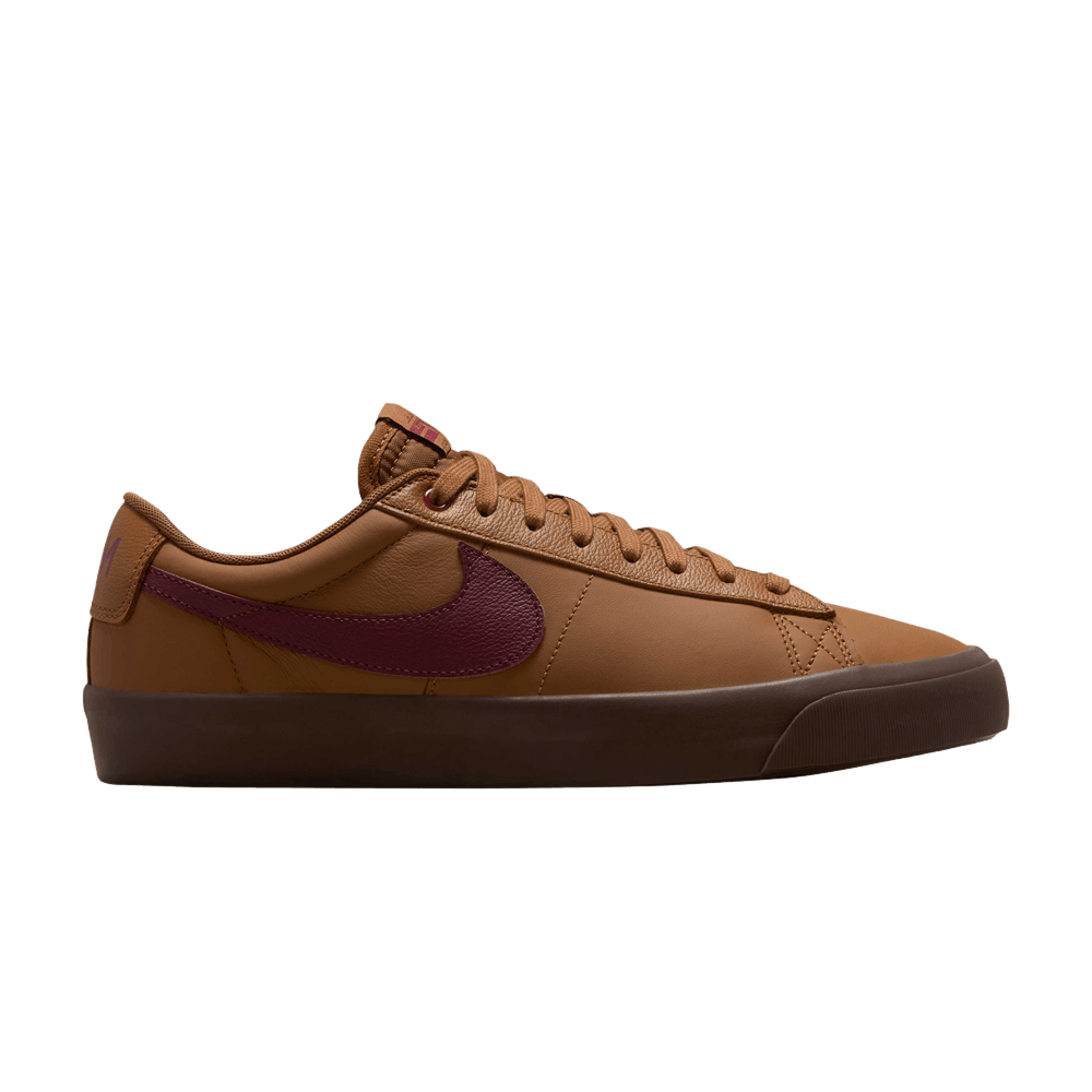 zoom-blazer-low-pro-gt-sb-light-british-tan-dark-team-red-dv1226-200