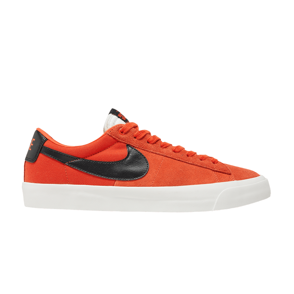 zoom-blazer-low-pro-gt-sb-team-orange-dr9103-800