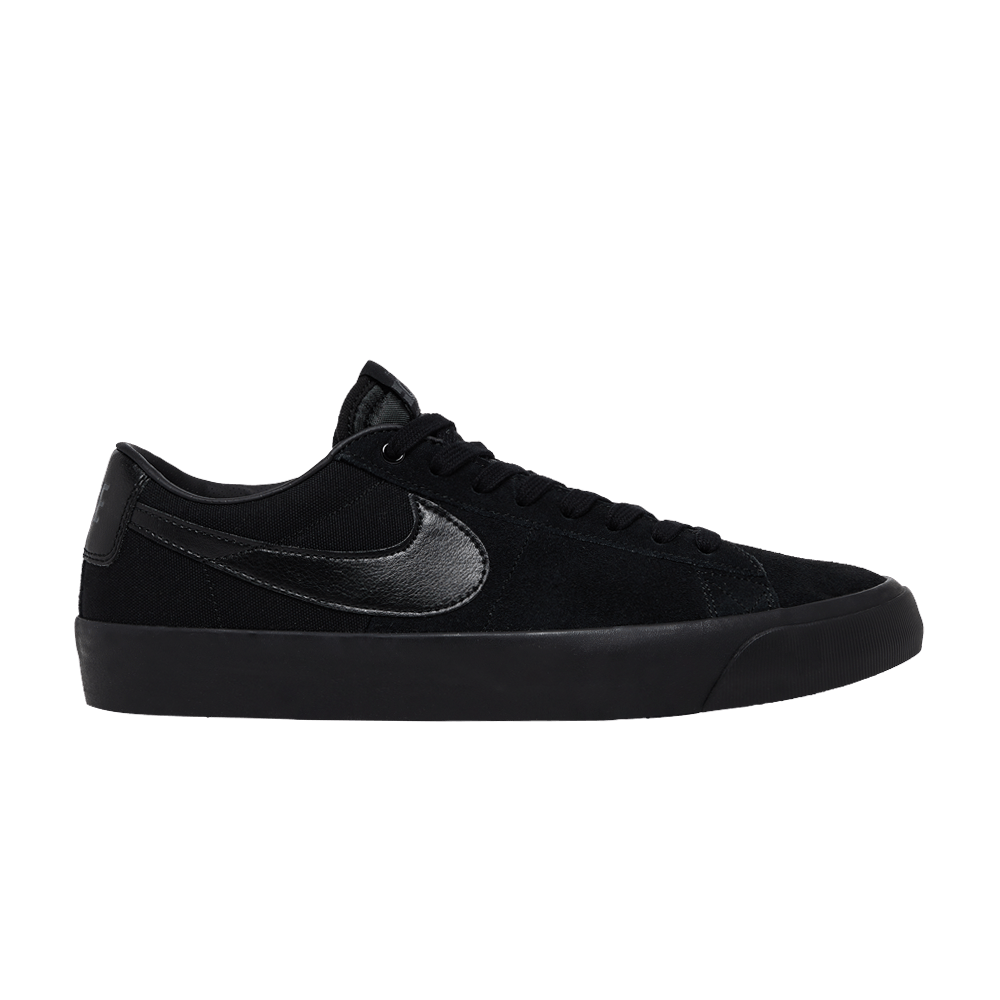 zoom-blazer-low-pro-gt-sb-triple-black-dc7695-003