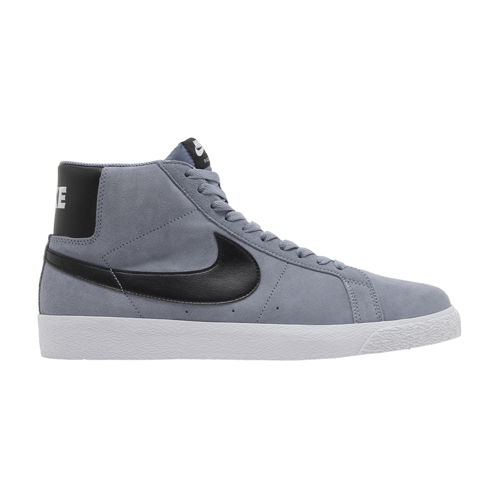 zoom-blazer-mid-sb-ashen-slate-fd0731-401