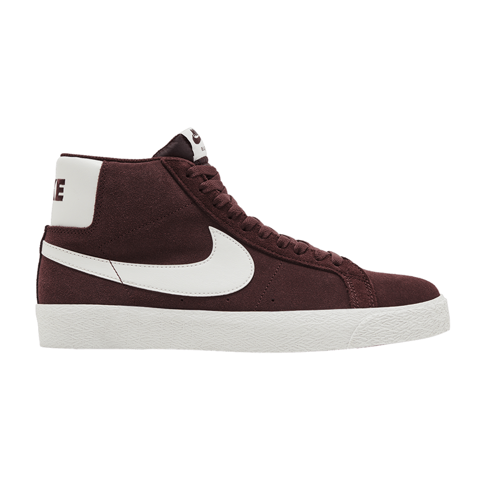 zoom-blazer-mid-sb-burgundy-crush-fd0731-600