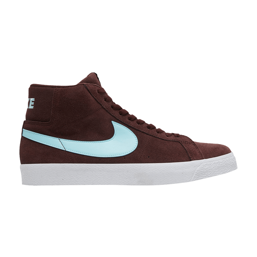 zoom-blazer-mid-sb-mystic-dates-glacier-ice-sample-864349-764861-qm