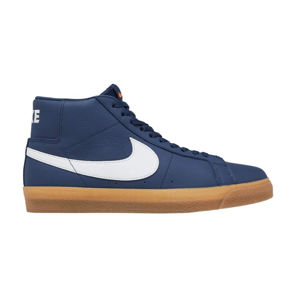 zoom-blazer-mid-sb-navy-gum-fj1680-400
