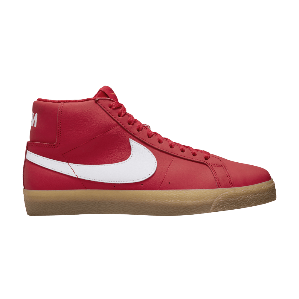 zoom-blazer-mid-sb-orange-label-red-fj1680-600