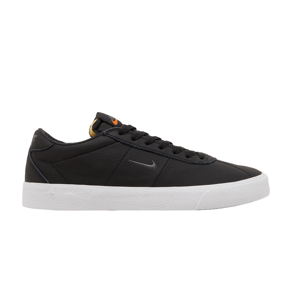 zoom-bruin-iso-sb-black-white-cv4282-001