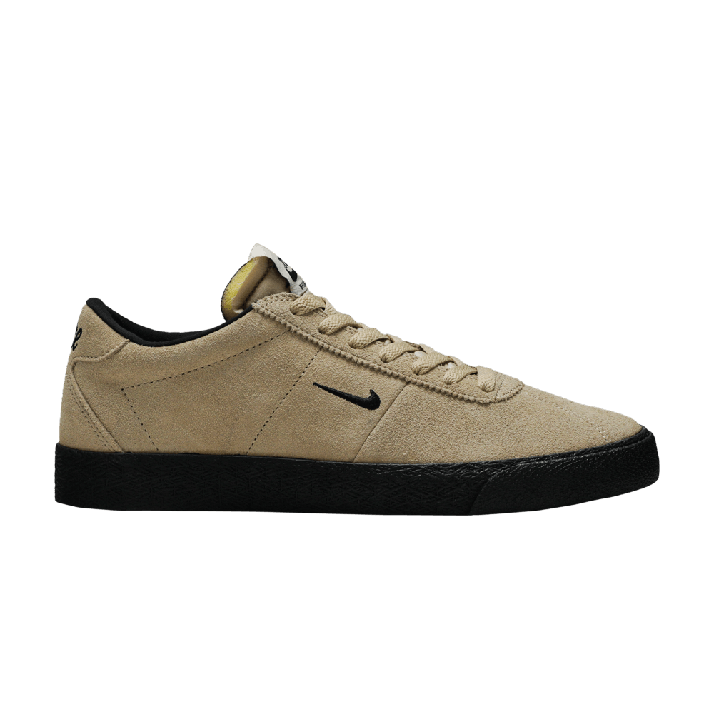 zoom-bruin-sb-desert-ore-aq7941-201