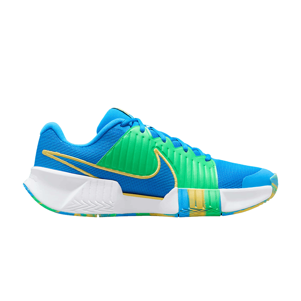 zoom-challenge-blue-hero-green-shock-fq4154-401