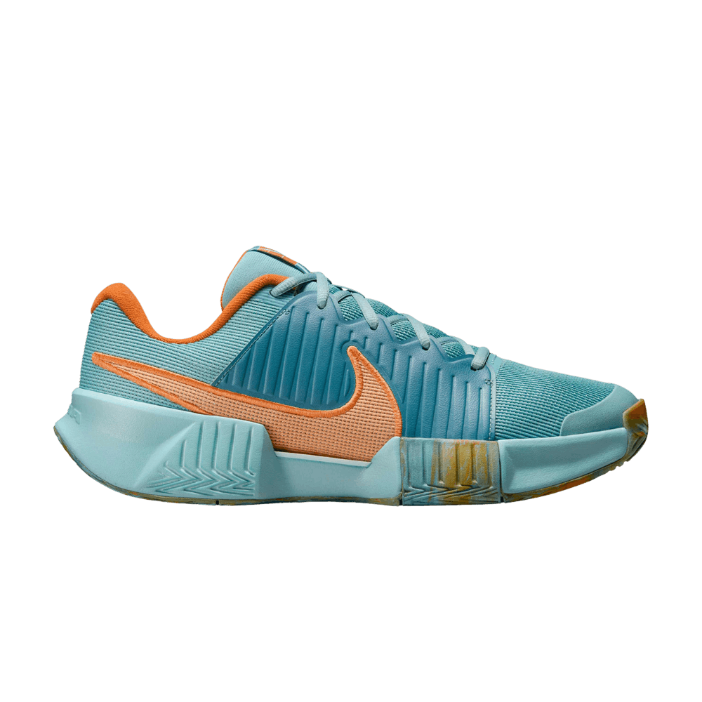 zoom-challenge-denim-turquoise-copper-moon-fq4154-400