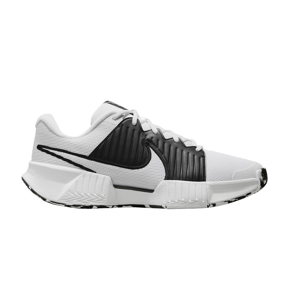 zoom-challenge-white-black-fq4154-100