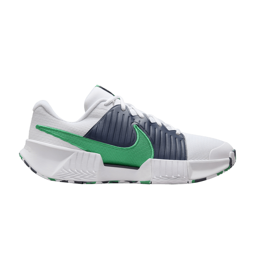 zoom-challenge-white-thunder-blue-green-fq4154-101