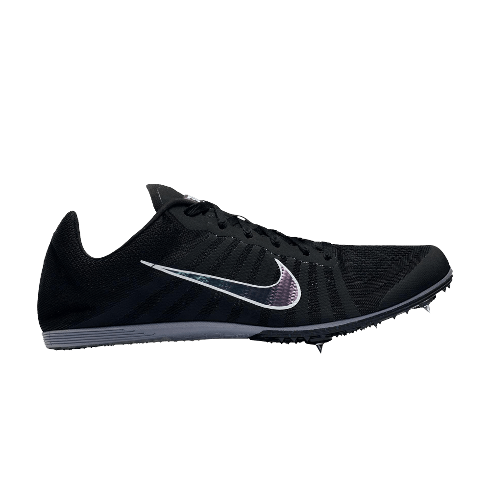 zoom-d-black-indigo-fog-819164-003