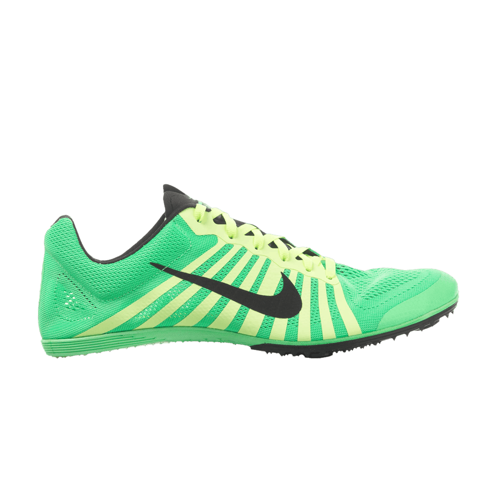 zoom-d-electro-ghost-green-819164-303
