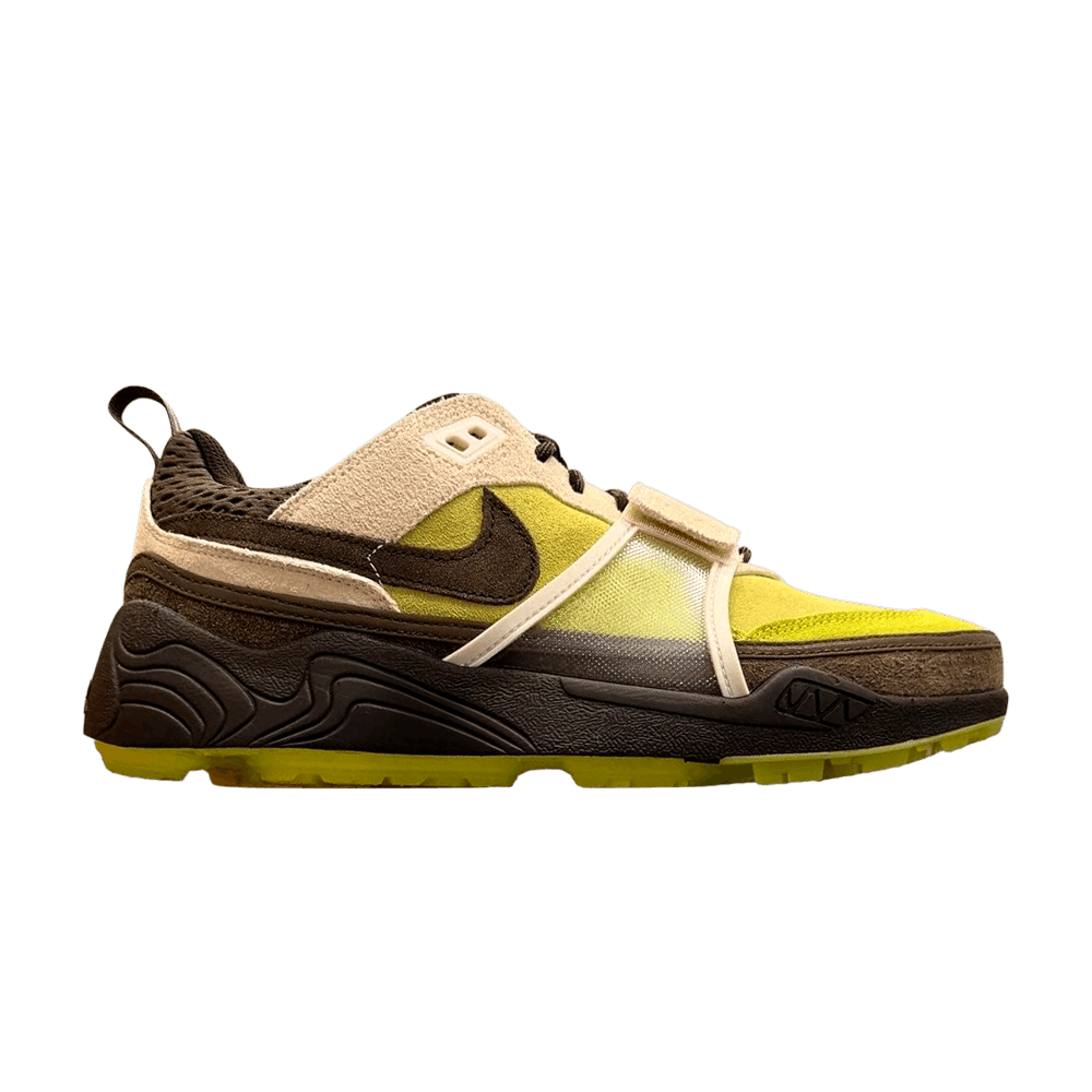zoom-field-jaxx-limelight-hq3072-300