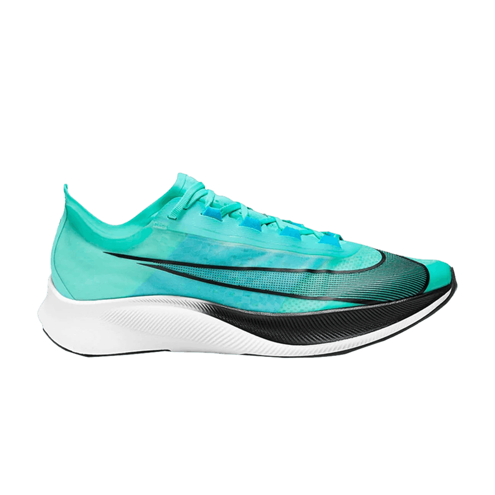 zoom-fly-3-aurora-green-at8240-305