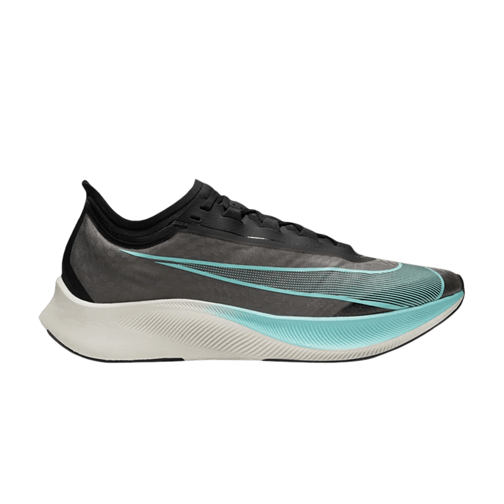 zoom-fly-3-black-aurora-green-at8240-002