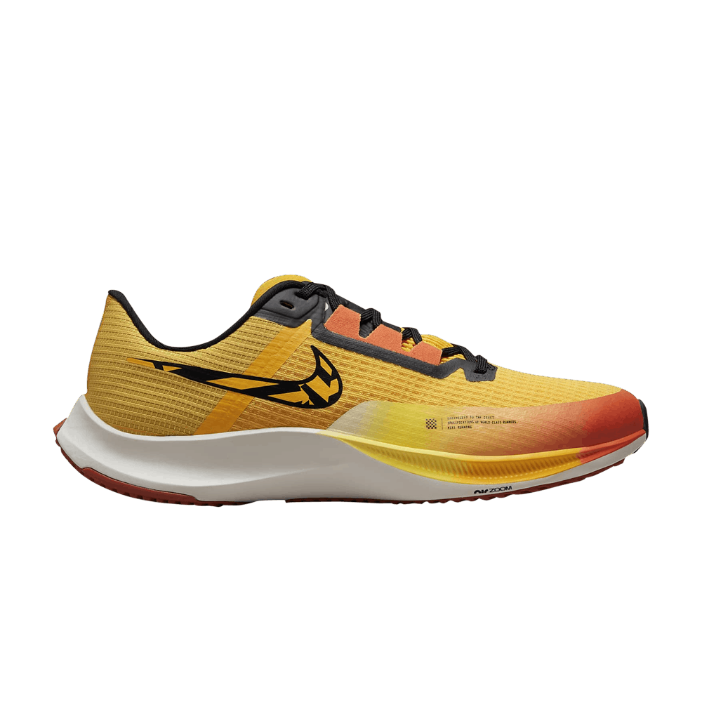 zoom-fly-3-ekiden-zoom-pack-do2424-739