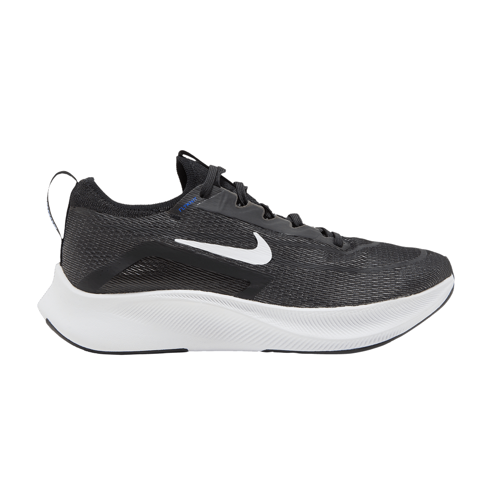 zoom-fly-4-black-white-ct2392-001