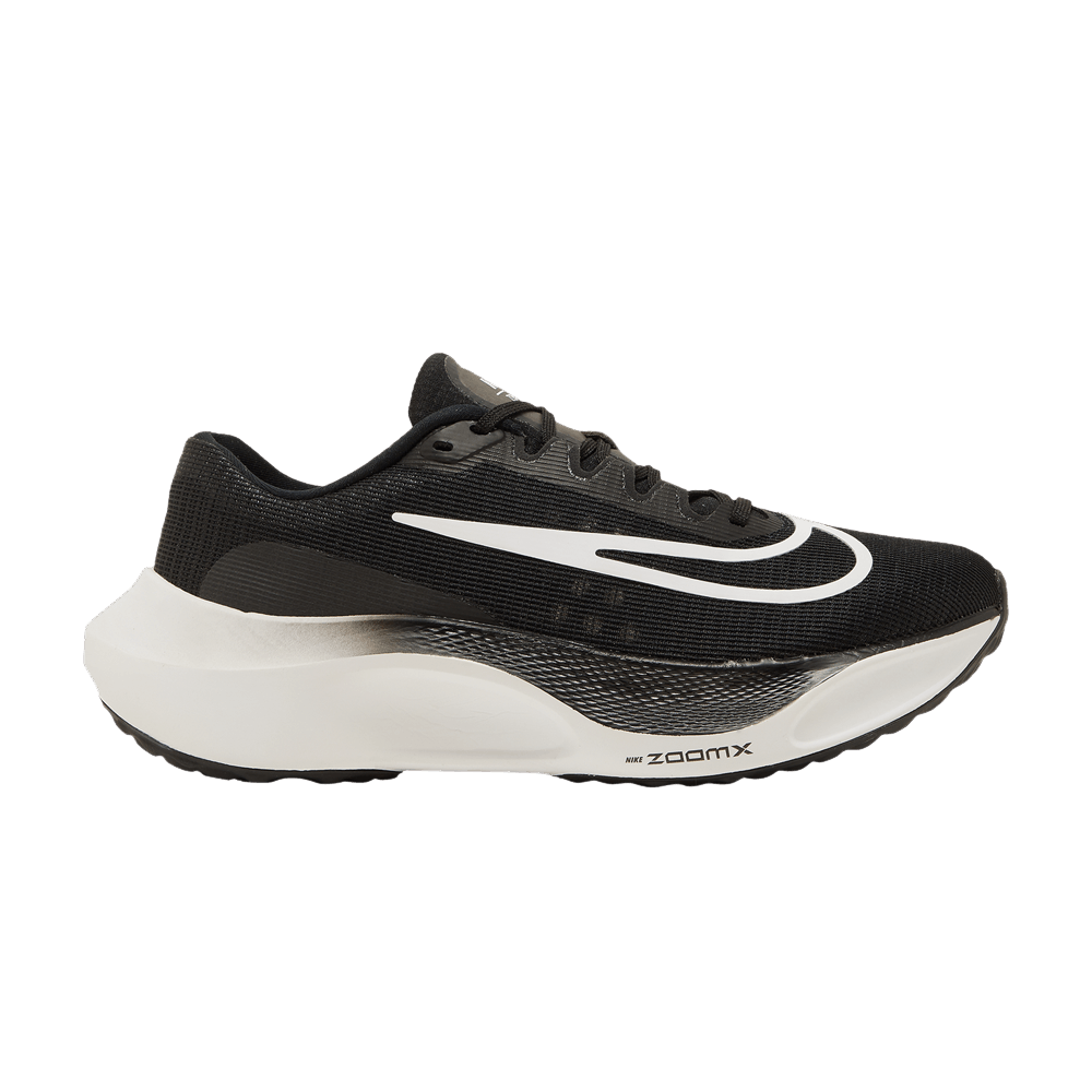 zoom-fly-5-black-white-dm8968-001